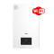 Электрокотел с Wi-Fi KOER KWH.E0106 6 кВт 230/400