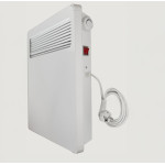 Конвектор ЕНК(Х)-Н 1500 напольный