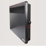 Конвектор ЕНК(Х)-G 1500 настенный