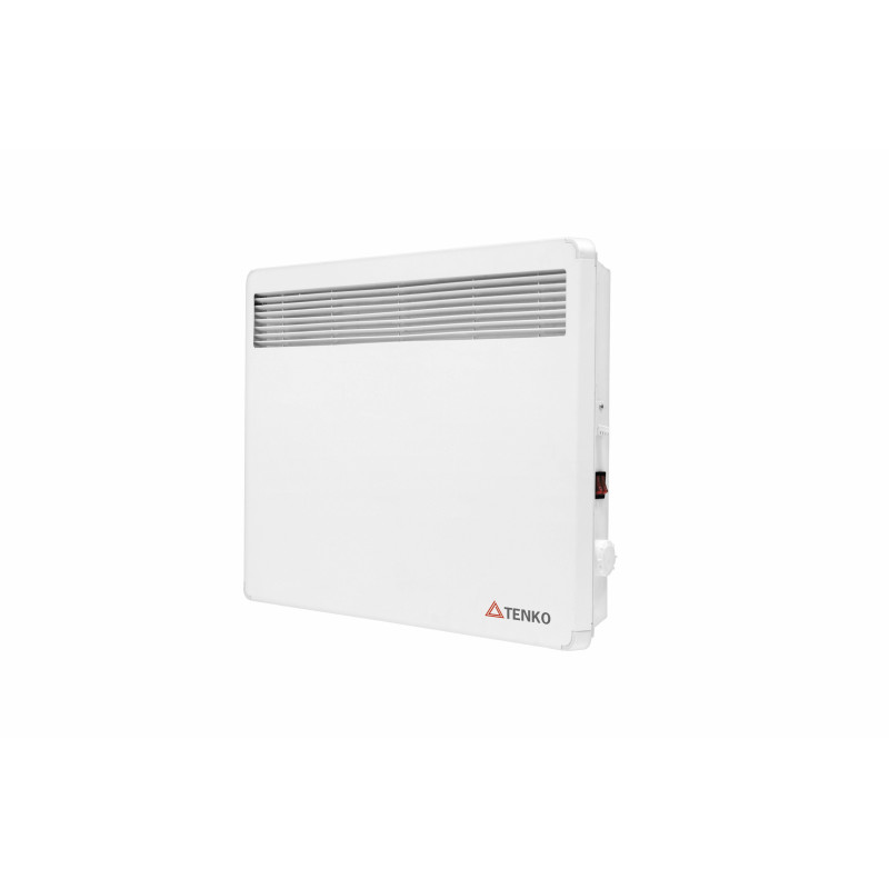 Конвектор ЕНК(Х) 1000 настінний