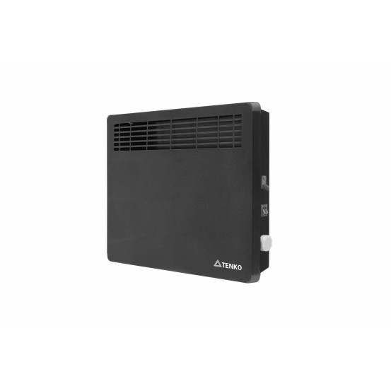 Конвектор ЕНК(Х)-G 1000 настенный