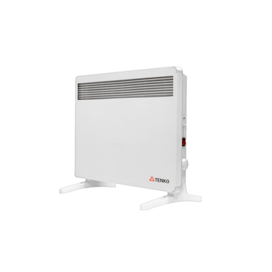 Конвектор ЕНК(Х)-Н 1500 напольный