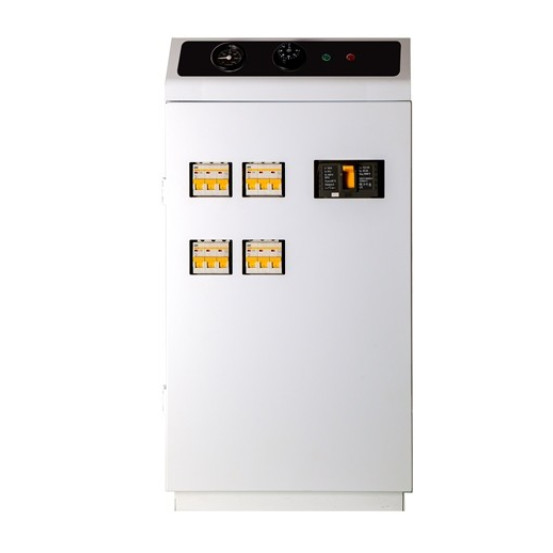 Напольный электрокотел Tenko НКЕ_135