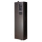 Котел электрический Tenko Digital 9 кВт 380 В