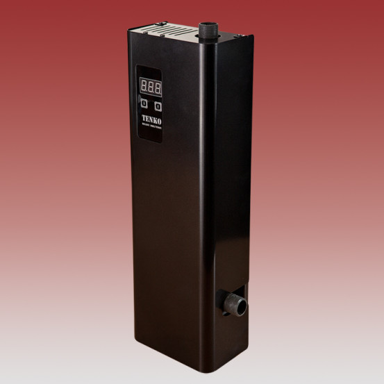 Котел электрический Tenko Digital Mini 4,5 кВт 220 В