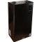 Электрокотел Tenko Digital Standart Plus 10,5 кВт