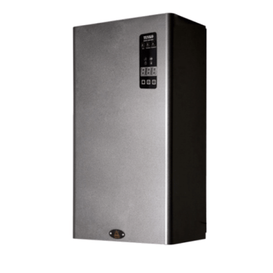 Электрокотел Tenko Digital Standart Plus 10,5 кВт