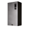 Электрокотел Tenko Digital Standart Plus 10,5 кВт