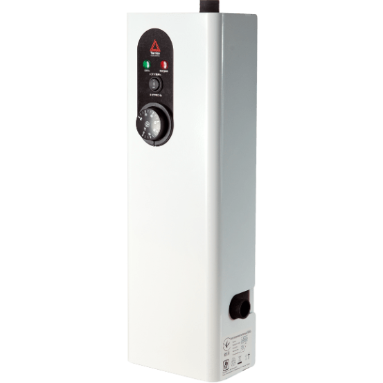 Электрический котел Tenko Мини 3 кВт 230 В