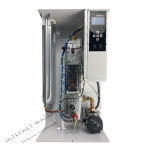 Електрокотел Tenko Premium Plus 18 кВт