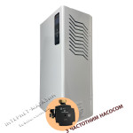 Електрокотел Tenko Premium Plus 18 кВт