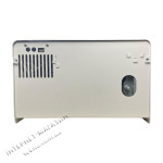 Електрокотел Tenko Premium Plus 18 кВт