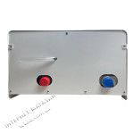 Електрокотел Tenko Premium Plus 18 кВт