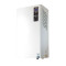 Электрокотел Tenko Premium Plus 3 кВт 230/400В