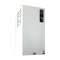 Электрокотел Tenko Premium Plus 3 кВт 230/400В