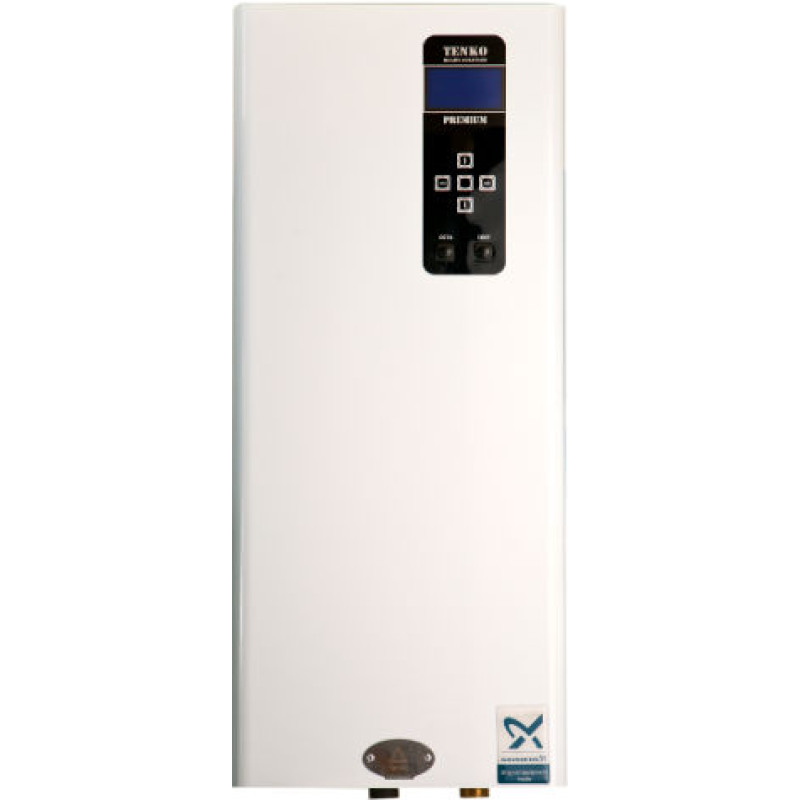 Электрокотел Tenko Premium 3/230