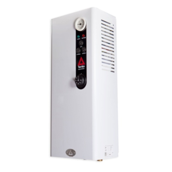 Электрический котел Tenko Стандарт 3 кВт 220 В Sprut