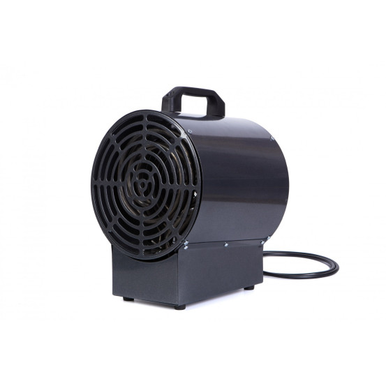 Тепловентилятор ТГЭ 3_230