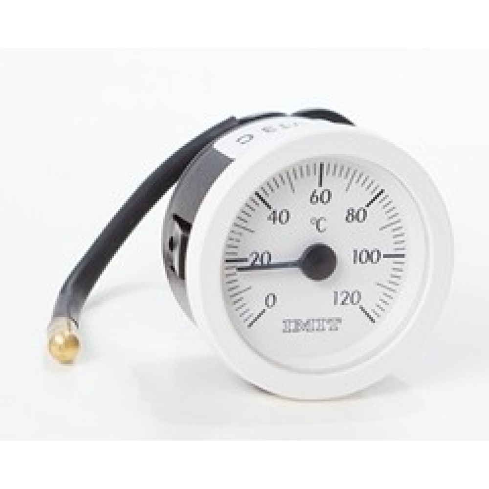 Термометр IMIT для котлов ТЕНКО КЕ, СКЕ