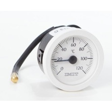 Термометр IMIT для котлов ТЕНКО КЕ, СКЕ