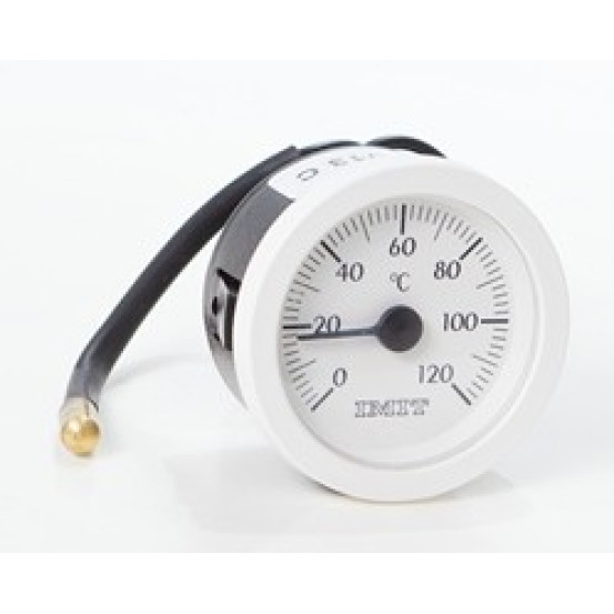Термометр IMIT для котлов ТЕНКО КЕ, СКЕ