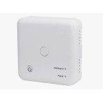 4HEAT WT-02 Wi-Fi программатор беспроводной