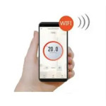 4HEAT WT-25 Wi-Fi программатор беспроводной