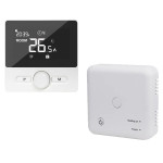 4HEAT WT-25 Wi-Fi программатор беспроводной