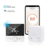4HEAT WT-25 Wi-Fi программатор беспроводной