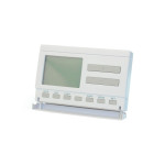 Computherm Q7 комнатный термостат с программатором