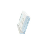 Computherm Q7 комнатный термостат с программатором