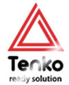 Електричні котли Tenko